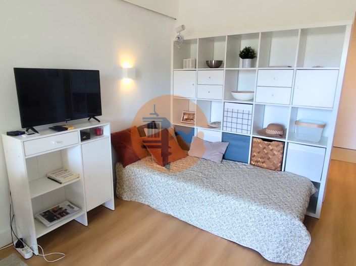 Image No.9-Apartment for sale