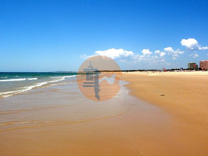 Image No.5-Commercial for sale