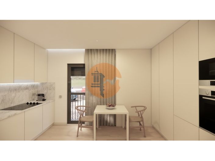 Image No.10-Commercial for sale