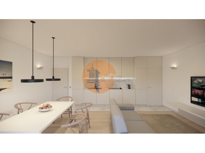 Image No.12-Commercial for sale