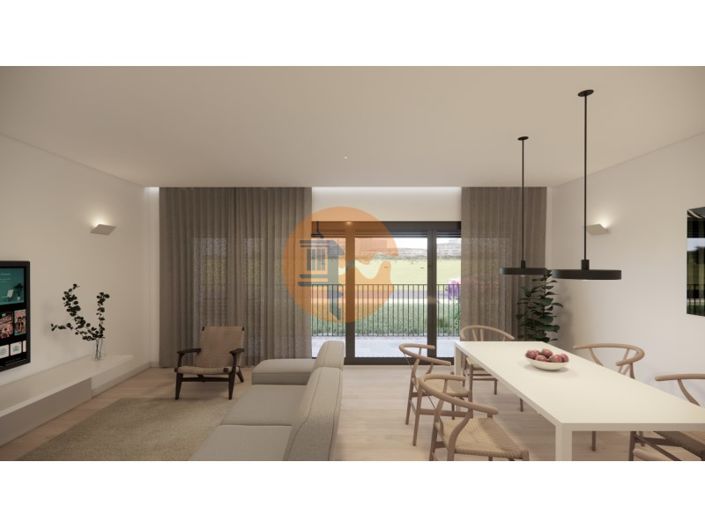 Image No.13-Commercial for sale