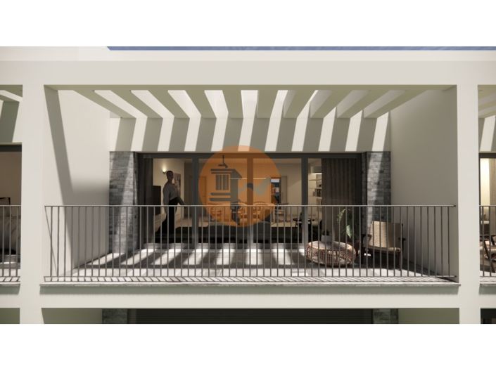 Image No.15-Commercial for sale