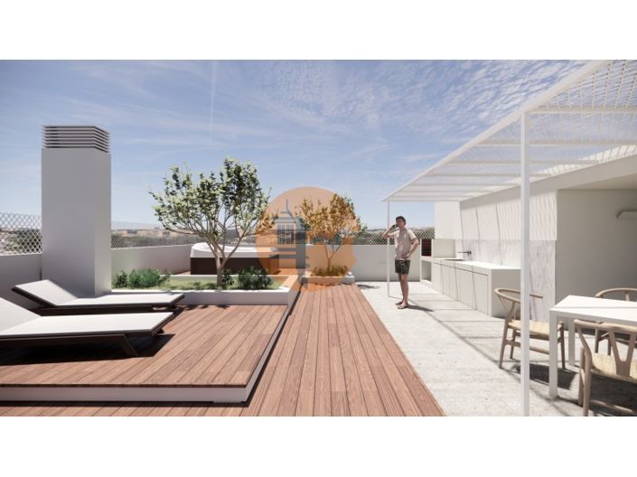 Image No.17-Commercial for sale