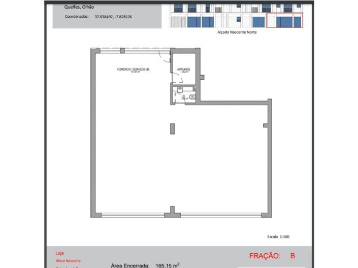 Image No.18-Commercial for sale