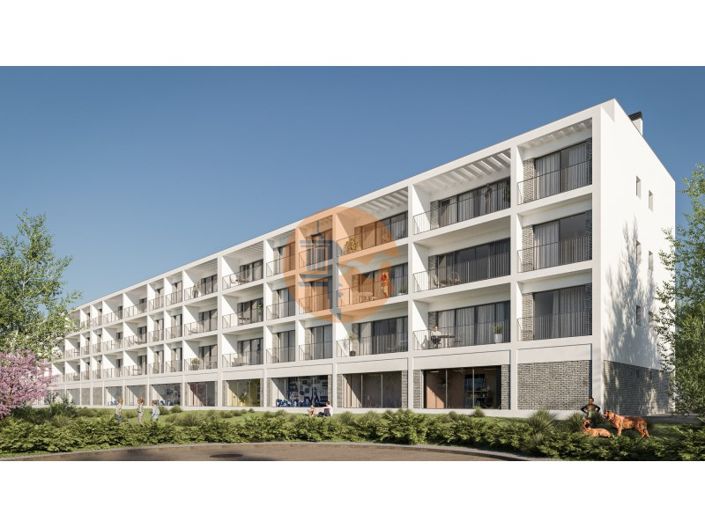 Image No.3-Commercial for sale