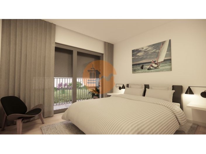 Image No.5-Commercial for sale