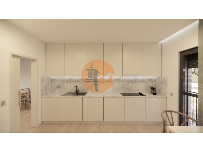 Image No.7-Commercial for sale