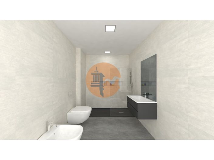 Image No.8-Commercial for sale