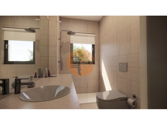 Image No.9-Commercial for sale