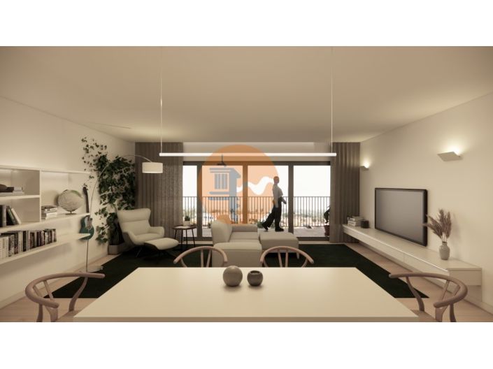 Image No.16-Commercial for sale