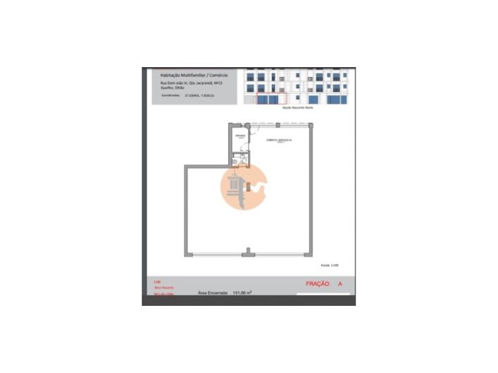 Image No.19-Commercial for sale