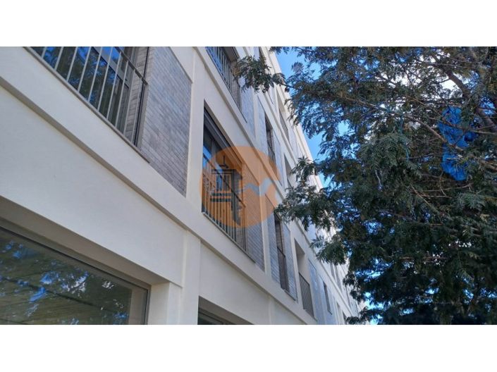 Image No.2-Commercial for sale