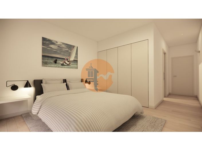 Image No.4-Commercial for sale