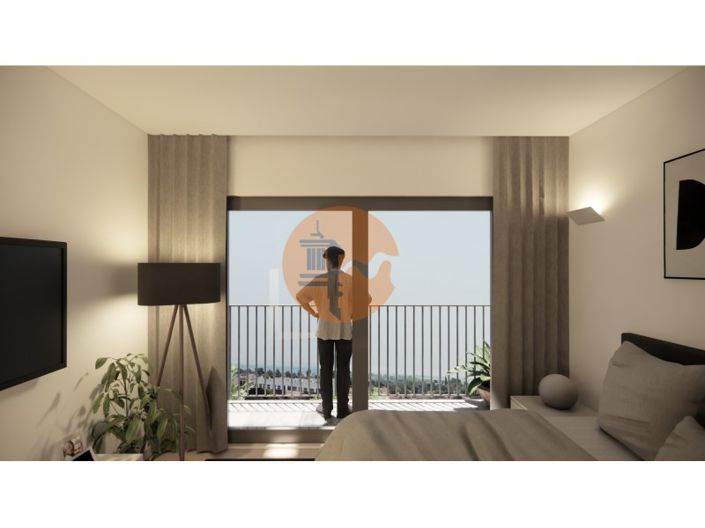 Image No.6-Commercial for sale