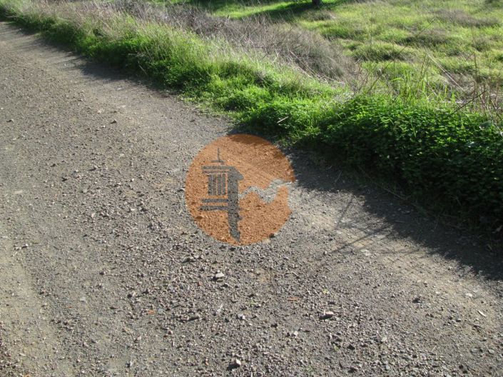 Image No.26-Plot for sale