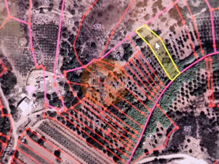 Image No.27-Plot for sale