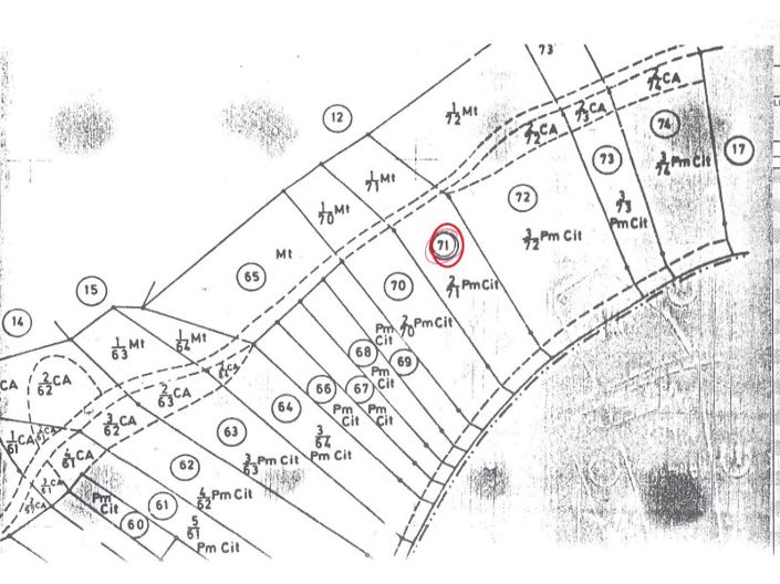 Image No.31-Plot for sale