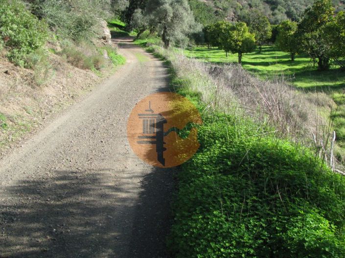 Image No.5-Plot for sale