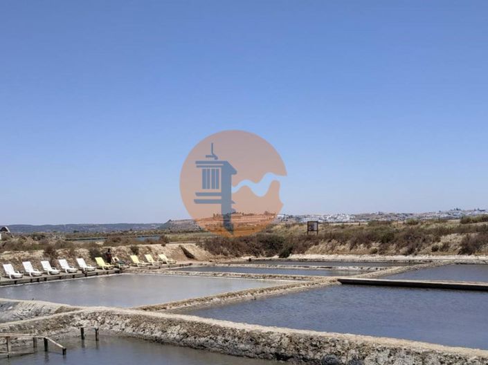 Image No.9-Plot for sale