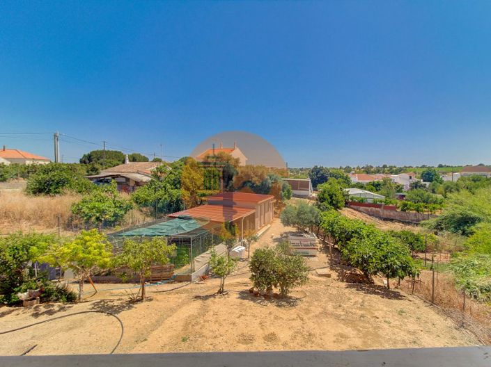 Image No.13-3 Bed House for sale