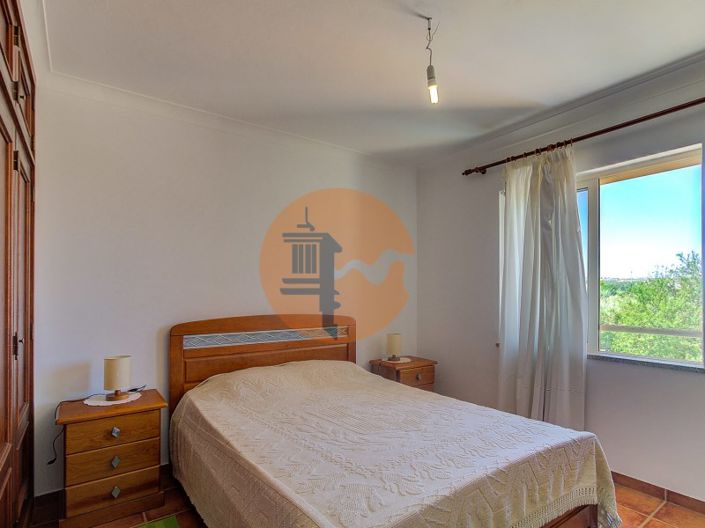 Image No.16-3 Bed House for sale