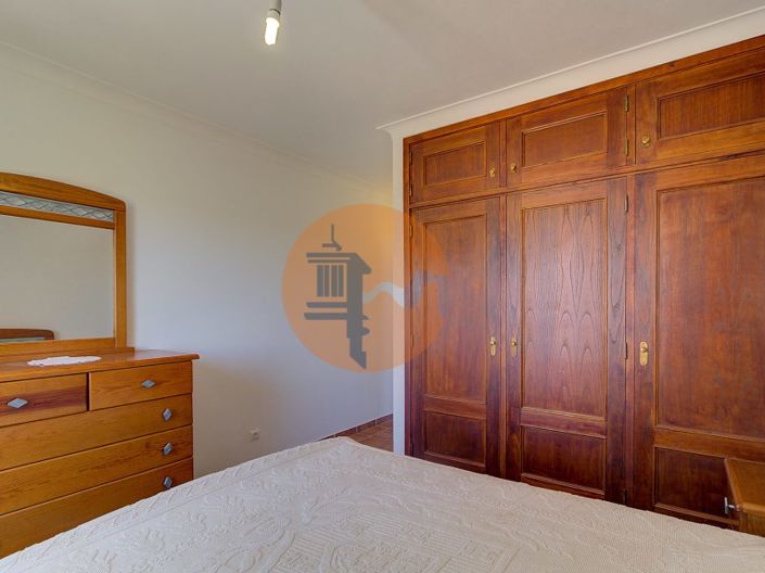 Image No.17-3 Bed House for sale