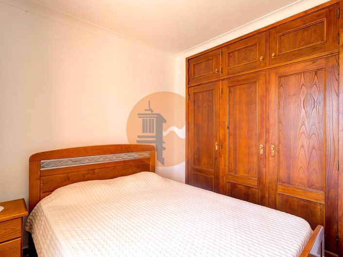 Image No.19-3 Bed House for sale