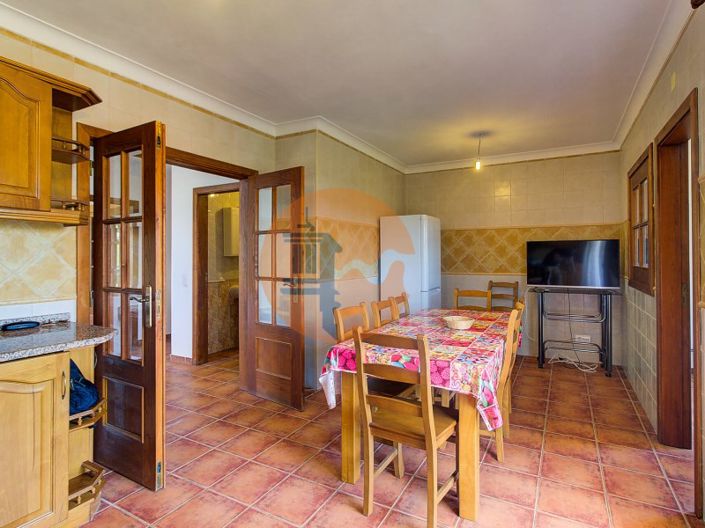 Image No.2-3 Bed House for sale