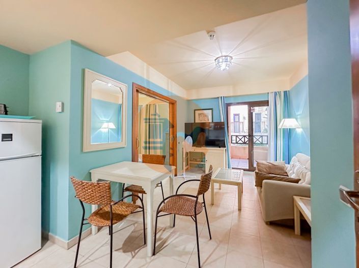 Image No.14-2 Bed Apartment for sale