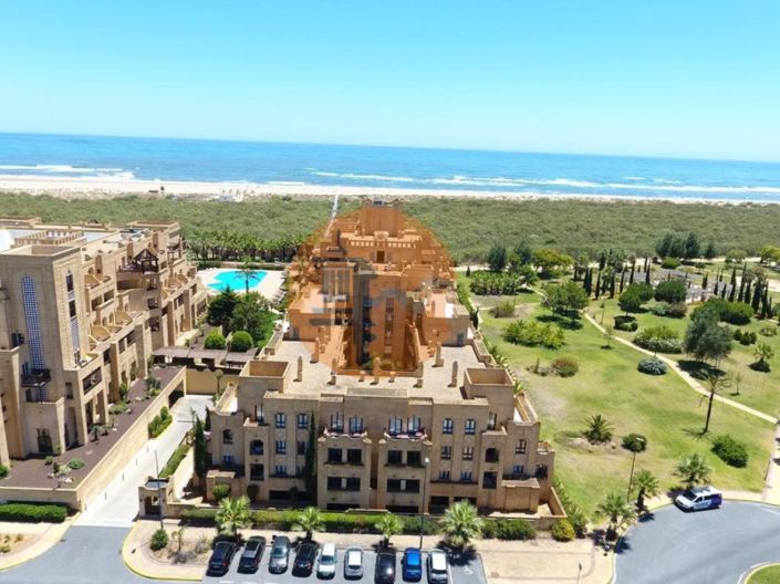 Image No.23-2 Bed Apartment for sale