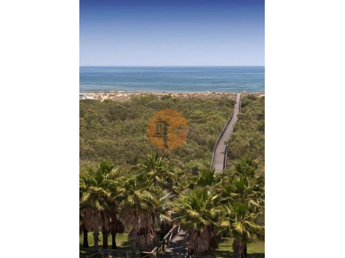 Image No.28-2 Bed Apartment for sale