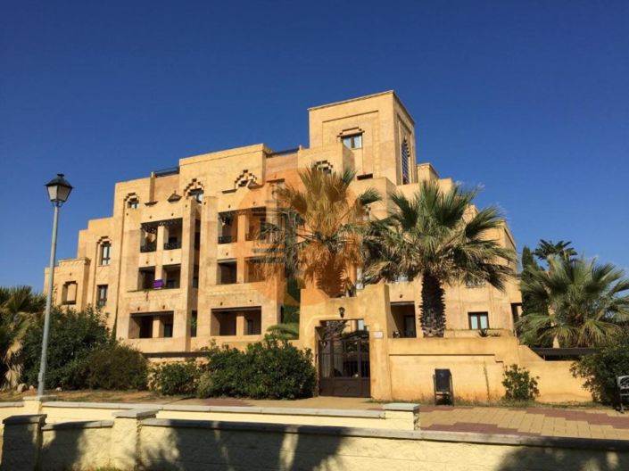 Image No.29-2 Bed Apartment for sale