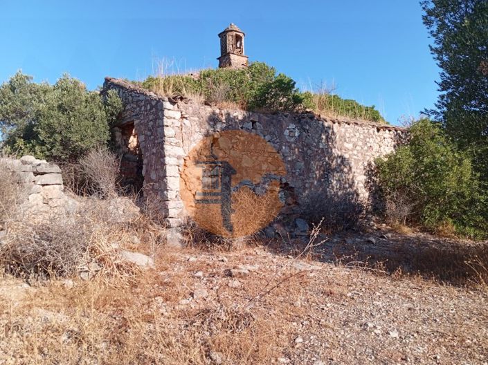 Image No.1-Plot for sale