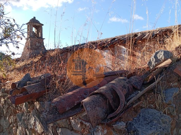 Image No.6-Terrain à vendre à Tavira