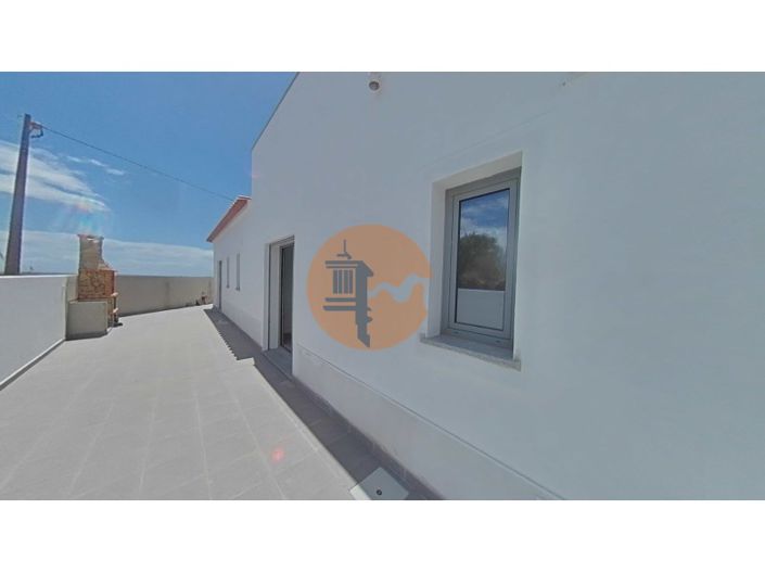 Image No.20-3 Bed House for sale