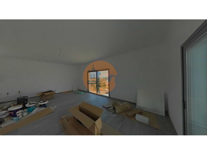 Image No.35-3 Bed House for sale