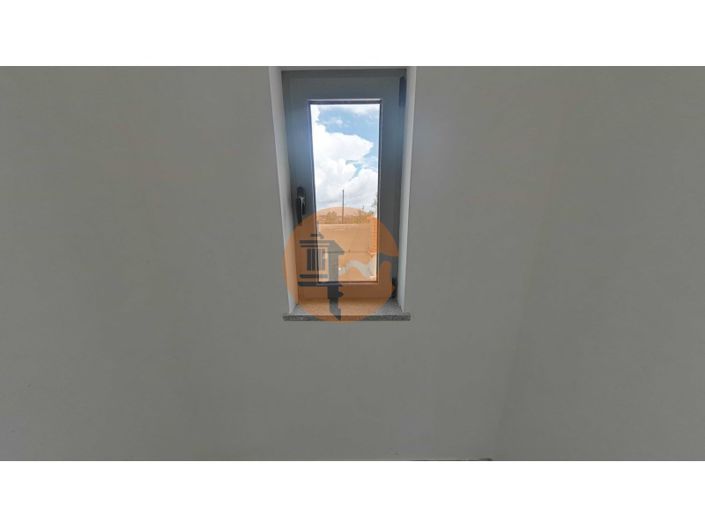 Image No.46-3 Bed House for sale