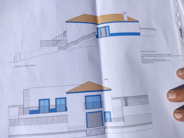 Image No.50-3 Bed House for sale