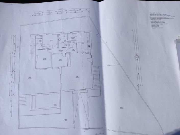 Image No.53-3 Bed House for sale