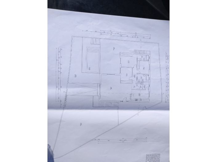 Image No.54-3 Bed House for sale