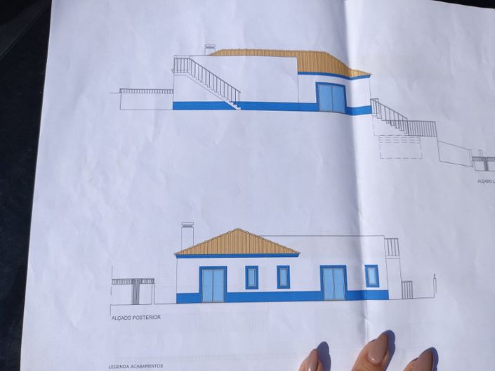 Image No.55-3 Bed House for sale