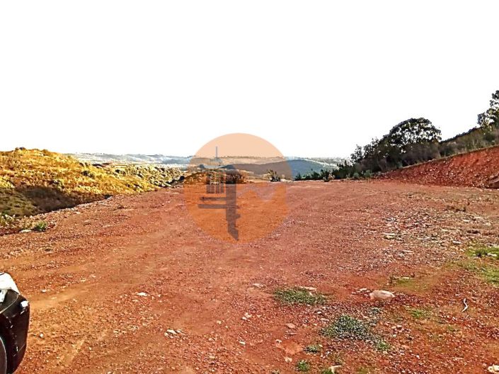 Image No.2-Plot for sale