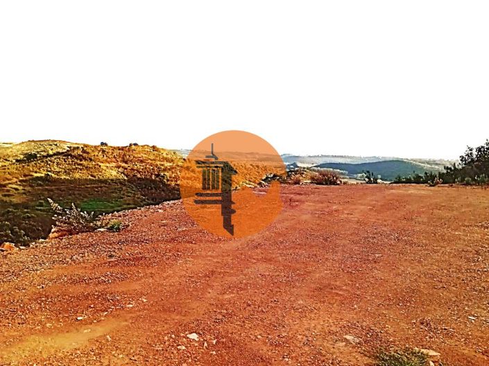 Image No.3-Plot for sale