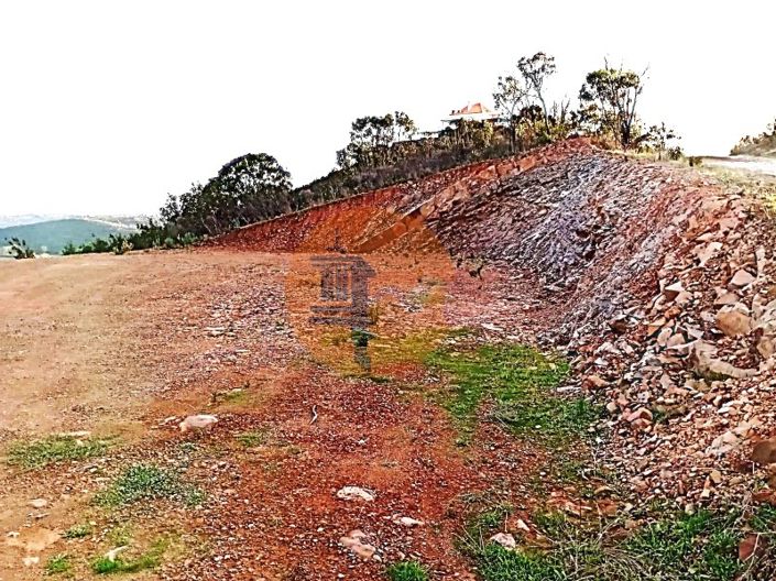 Image No.4-Plot for sale