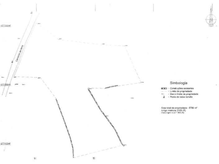 Image No.5-Plot for sale