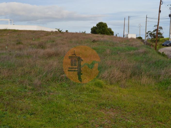 Image No.10-Plot for sale