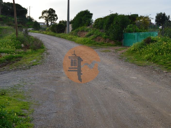 Image No.12-Plot for sale