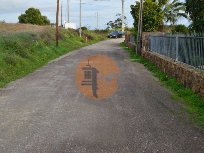 Image No.13-Plot for sale