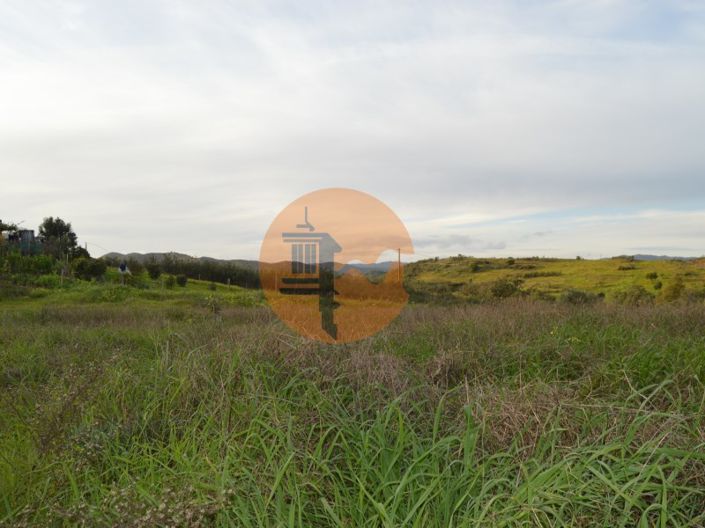 Image No.14-Plot for sale