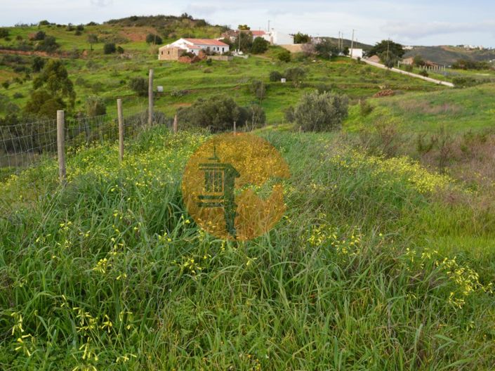 Image No.7-Plot for sale